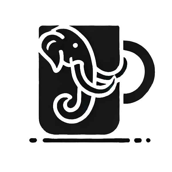 Mug Mammoth